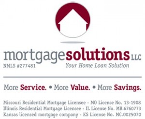 mortgage-solutions-logo