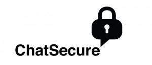 ChatSecure