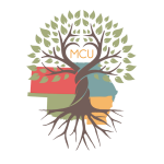 Mercy Credit Union Logo