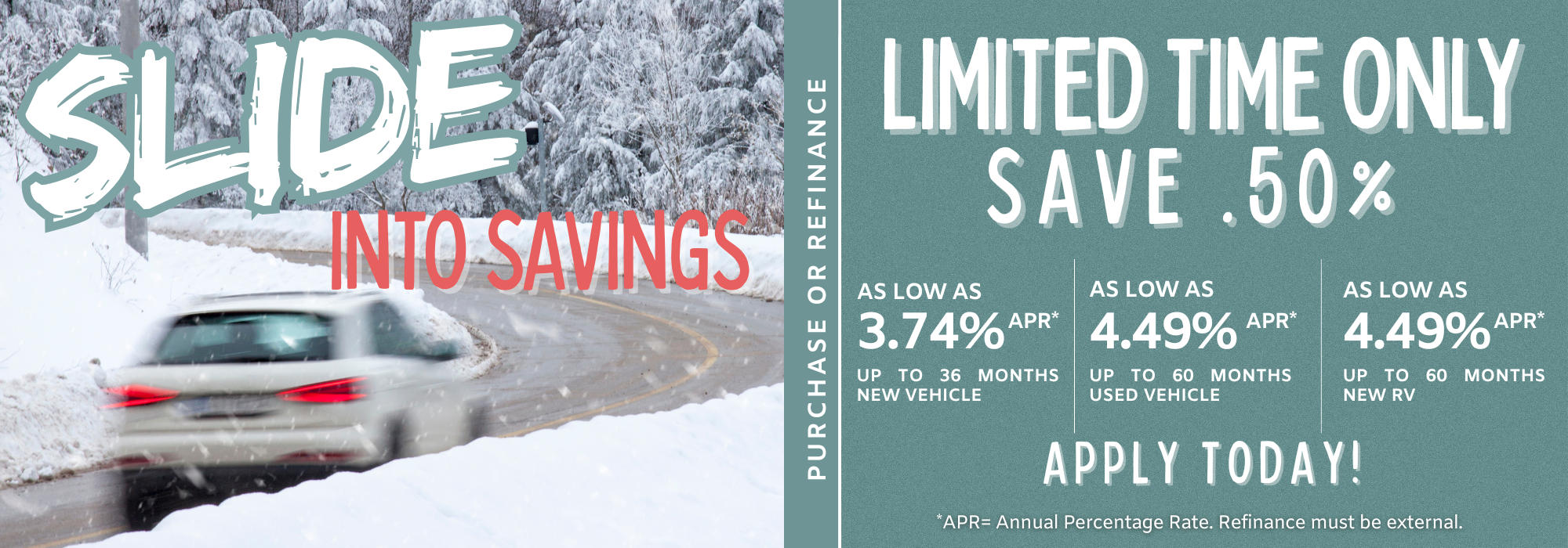 Mason County Point in Time Count (PIT) — Contact us today!, image size:2000x700